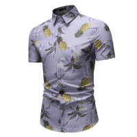 uploads/erp/collection/images/Men Clothing/XIANGNIAN/XU0456391/img_b/img_b_XU0456391_1_yvq-rwAtumkYwZIeYXsuKhvmfM-3G1I1